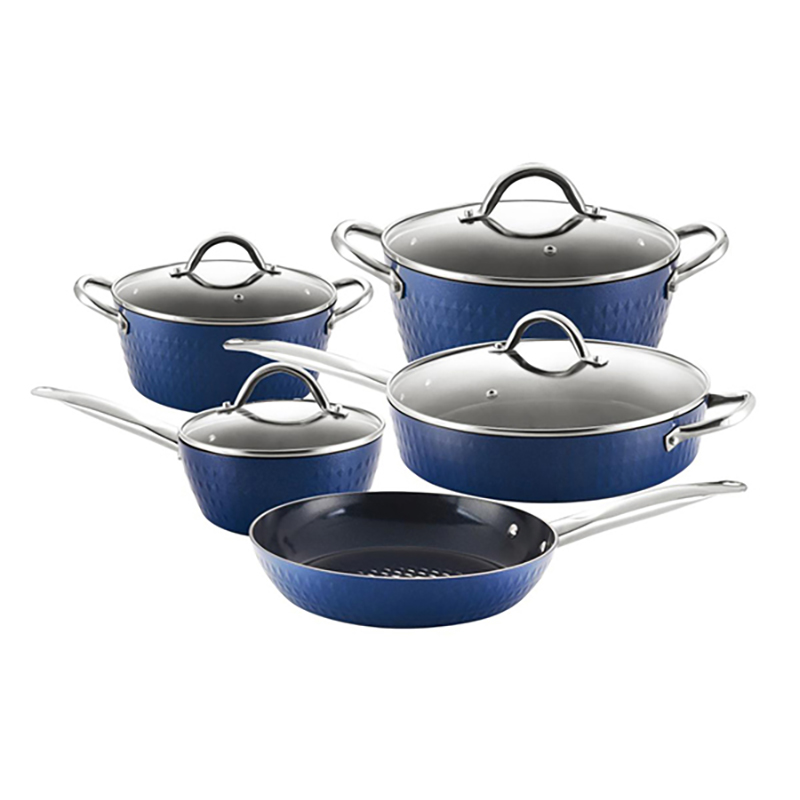 3D-blue-diamond-cookware-set-AIDL-Kitchen-1