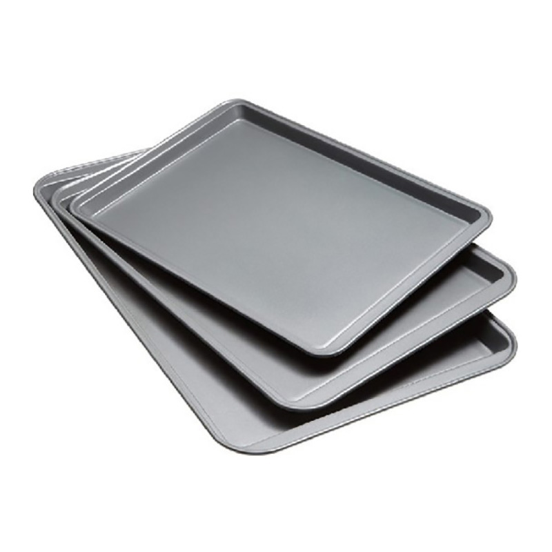 5PCS BAKEWARE SET 02