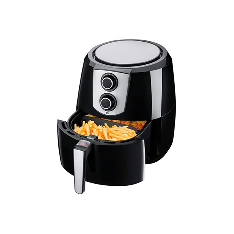 Air Fryer kitchen appliances 01