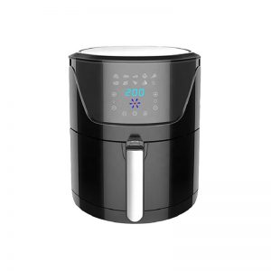 Air Fryer kitchen appliances 02