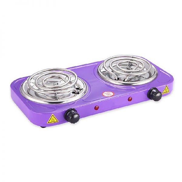 2021 Best Electric Hot Plate Kitchen Appliances For Sale AIDL KITCHEN