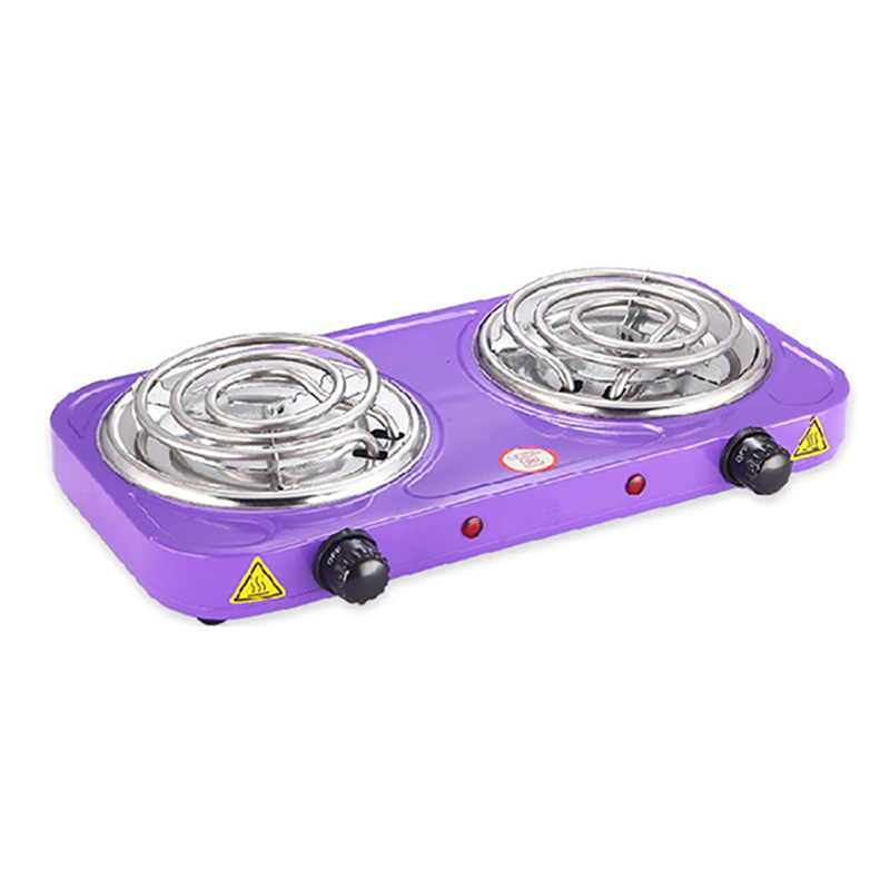 Electric Hot Plate kitchen appliances 01