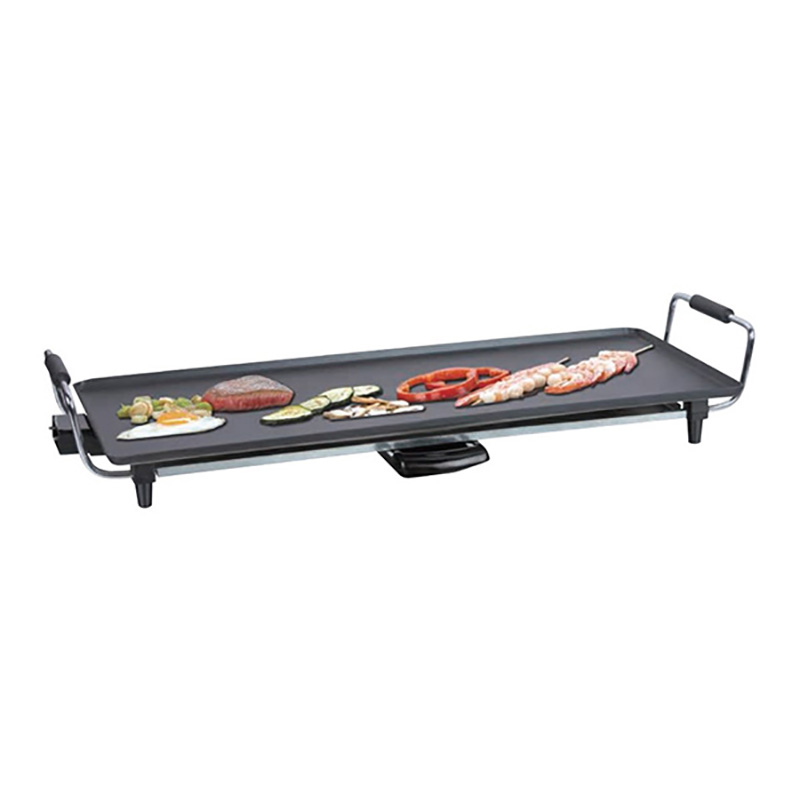 Electric Hot Plate kitchen appliances 02