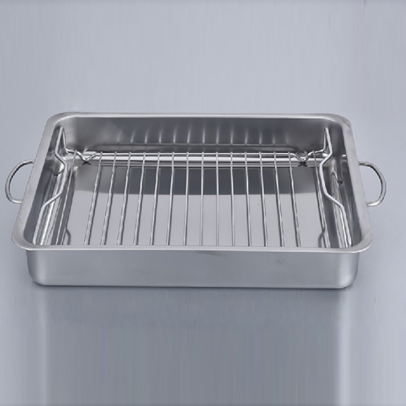 Aluminum/Stainless Steel Cookware/Iron Cook Ware AIDL KITCHEN