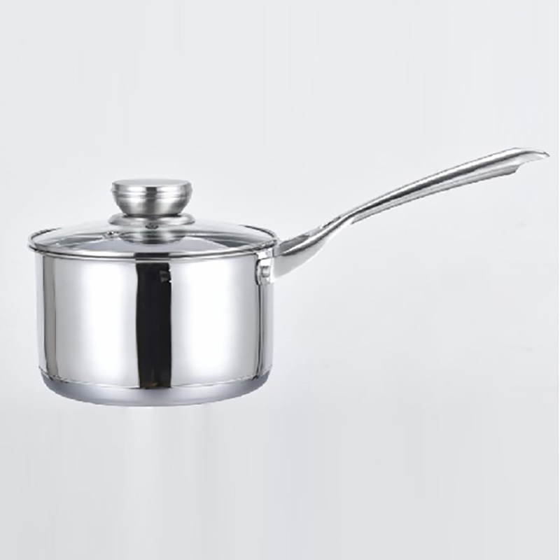 Aluminum/Stainless Steel Cookware/Iron Cook Ware AIDL KITCHEN