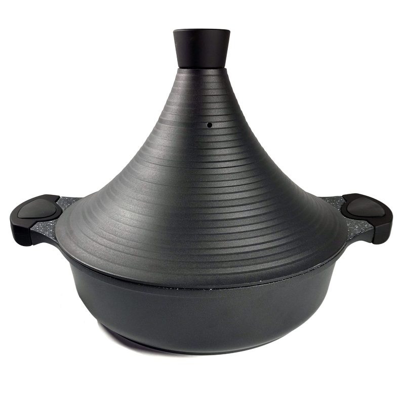 tagine pot