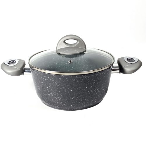 https://www.kitchenfun.net/wp-content/uploads/2022/11/casserole-2-scaled-e1669774063134.jpg