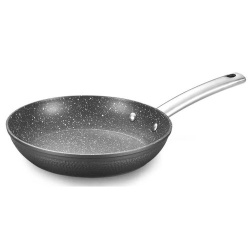 https://www.kitchenfun.net/wp-content/uploads/2023/05/hammered-frypan-e1685173263634.jpg