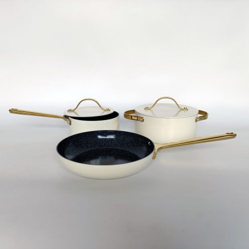 cookware set