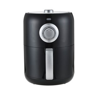 mini electric air fryer