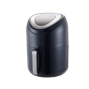 Home use electric mini air fryer