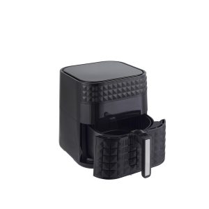 5.5L air fryer oven