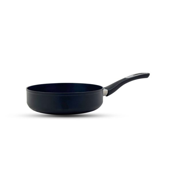 fry pan